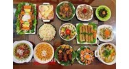 Hướng dẫn cúng tất niên cuối năm đầy đủ, chi tiết nhất