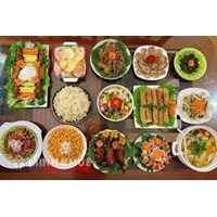 Hướng dẫn cúng tất niên cuối năm đầy đủ, chi tiết nhất