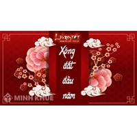 Xông đất là gì? Cách chọn người xông đất chuẩn nhất