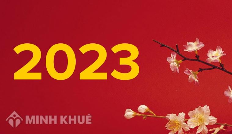 văn khân giao thừa