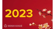 Văn khấn Giao thừa ngoài trời Tết Âm lịch chuẩn nhất