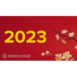 Văn khấn Giao thừa ngoài trời Tết Âm lịch chuẩn nhất