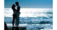 Cảm giác an toàn là gì? Cách tạo cảm giác an toàn trong tình yêu?
