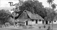 Thuyết minh về thể thơ lục bát chọn lọc hay nhất