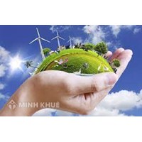 Kể về việc em đã làm để bảo vệ môi trường lớp 2 hay nhất