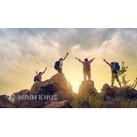 Kể về một sự việc mà em đã chứng kiến hoặc tham gia ở nơi em sống hay nhất