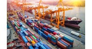 Nhập siêu là gì? Việt Nam là nước xuất siêu hay nhập siêu?