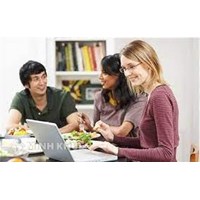 Kể về người lao động trí óc mà em biết chọn lọc hay nhất