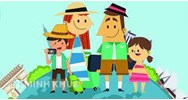 Kể lại một chuyến đi tham quan của em chọn lọc hay nhất