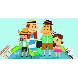 Kể lại một chuyến đi tham quan của em chọn lọc hay nhất