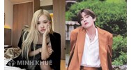 Visual là gì? Gương mặt visual là gì trong các nhóm nhạc?
