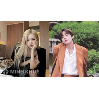 Visual là gì? Gương mặt visual là gì trong các nhóm nhạc?