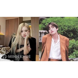 Visual là gì? Gương mặt visual là gì trong các nhóm nhạc?