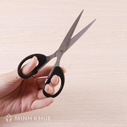 Thuyết minh về cái kéo chọn lọc hay nhất