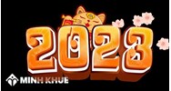 Stt, cap chúc mừng năm mới hài hước, độc lạ, ý nghĩa