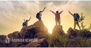 Kể về một trải nghiệm của em ngắn gọn, hay nhất