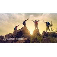 Kể về một trải nghiệm của em ngắn gọn, hay nhất