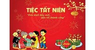 Bài phát biểu tất niên cuối năm hay, ý nghĩa nhất