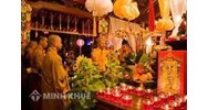 Cách làm lễ cúng sao giải hạn đầu năm chuẩn nhất