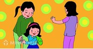 Kể về những việc em thường làm trước khi đi học chọn lọc hay nhất