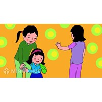 Kể về những việc em thường làm trước khi đi học chọn lọc hay nhất