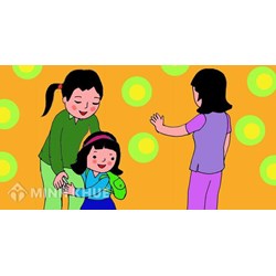 Kể về những việc em thường làm trước khi đi học chọn lọc hay nhất