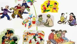 Tại sao trò nghịch ngợm dân gian lận được xem là một trong những phần của nền văn hoá dân tộc?
