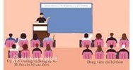 Viết bài văn tả cảnh sinh hoạt chọn lọc hay nhất