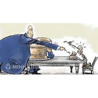Chứng minh câu tục ngữ đói cho sạch rách cho thơm chọn lọc hay nhất