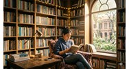 Nghị luận về văn hóa đọc trong xã hội hiện nay chọn lọc hay nhất