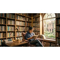 Nghị luận về văn hóa đọc trong xã hội hiện nay chọn lọc hay nhất