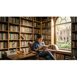Nghị luận về văn hóa đọc trong xã hội hiện nay chọn lọc hay nhất