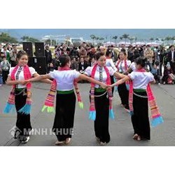 Nghị luận về giữ gìn bản sắc dân tộc chọn lọc hay nhất