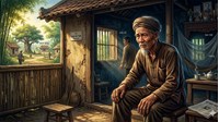 Cảm nhận của em về diễn biến tâm trạng của ông Hai chọn lọc hay nhất