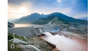 Kể về một việc tốt mà em đã làm để bảo vệ môi trường chọn lọc hay nhất
