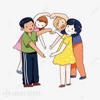 Kể một kỉ niệm khó quên về tình bạn chọn lọc hay nhất