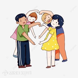 Kể một kỉ niệm khó quên về tình bạn chọn lọc hay nhất