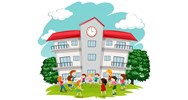 Kế hoạch xây dựng môi trường văn hóa trong trường học mới