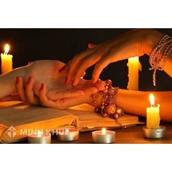 Xem bói là gì? Khi nào xem bói bị coi là vi phạm pháp luật?