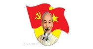 Lời chúc mừng ngày thành lập Đảng 3/2 hay, ý nghĩa nhất