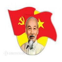 Lời chúc mừng ngày thành lập Đảng 3/2 hay, ý nghĩa nhất