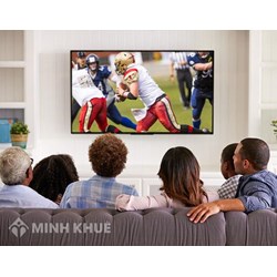 Đoạn văn về chương trình Tivi yêu thích bằng tiếng Anh hay nhất