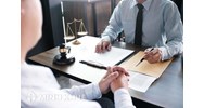 Ban quản lý dự án tiếng Anh là gì? Project management board là gì?