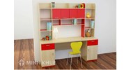 Mở bài Tả chiếc bàn học của em chọn lọc hay nhất