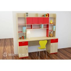 Mở bài Tả chiếc bàn học của em chọn lọc hay nhất