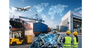 Doanh nghiệp chế xuất là gì? Quy định mới nhất về doanh nghiệp chế xuất