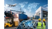 Doanh nghiệp chế xuất là gì? Quy định mới nhất về doanh nghiệp chế xuất