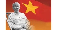 Bài thu hoạch học tập và làm theo tư tưởng đạo đức phong cách Hồ Chí Minh