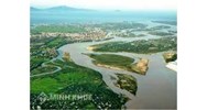 Lưu vực sông là gì? Các lưu vực sông ở Việt Nam kèm danh mục