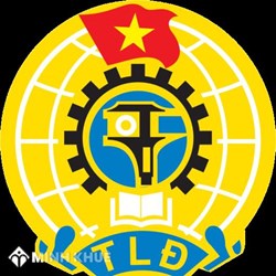 Kinh phí công đoàn tiếng Anh là gì? Union dues là gì?